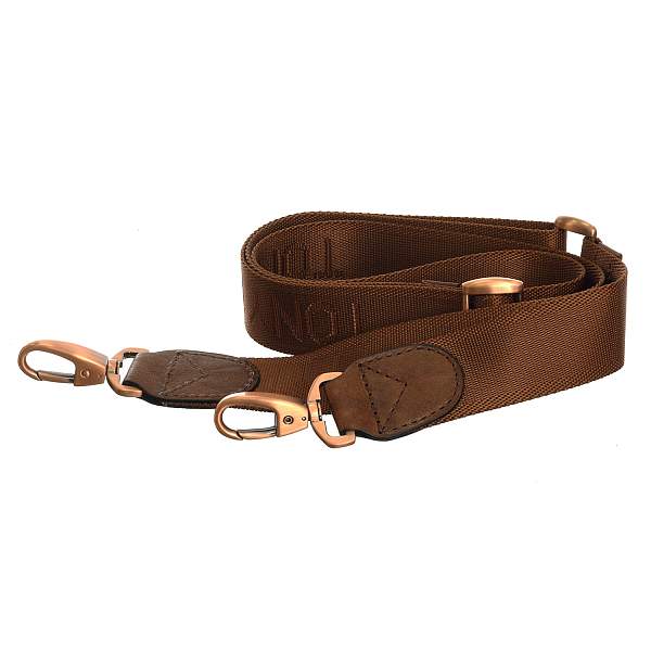 Портфель со съемным плечевым ремнем 743230/3 Tony Perotti Tony Perotti, Артикул: 743230/3 фото №1