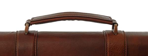 Портфель со съемным плечевым ремнем 743271/3 Tony Perotti Tony Perotti, Артикул: 743271/3 фото №1