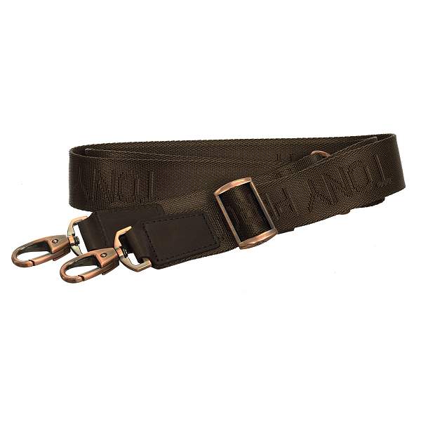 Портфель со съемным плечевым ремнем 743389/2 Tony Perotti Tony Perotti, Артикул: 743389/2 фото №1