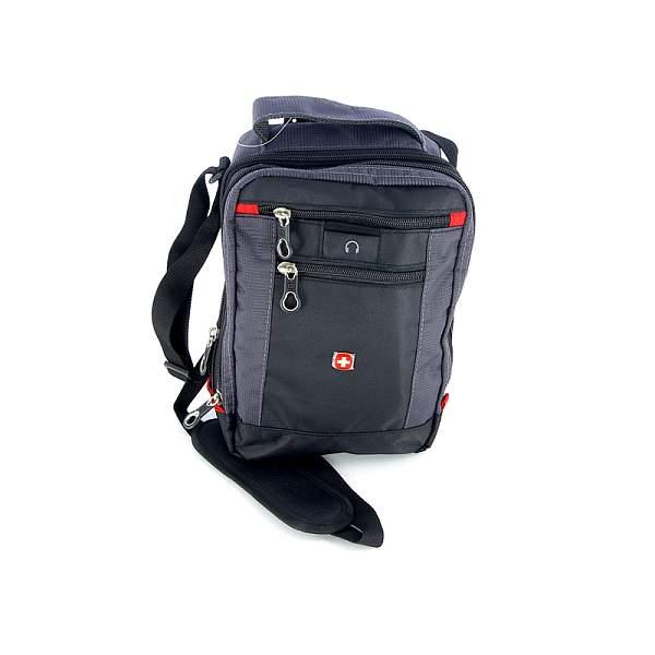 Сумка-планшет Wenger, Артикул: 1092238 фото №1