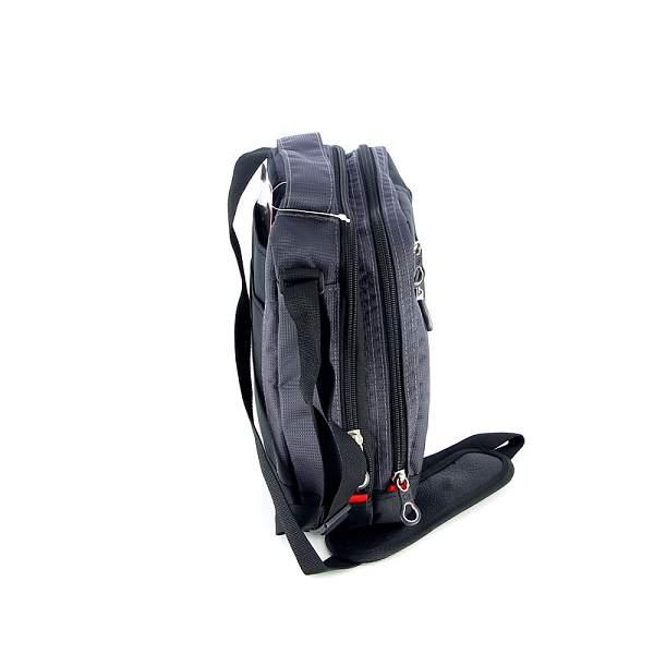 Сумка-планшет Wenger, Артикул: 1092238 фото №1