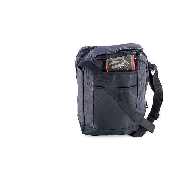 Сумка-планшет Wenger, Артикул: 1092238 фото №1