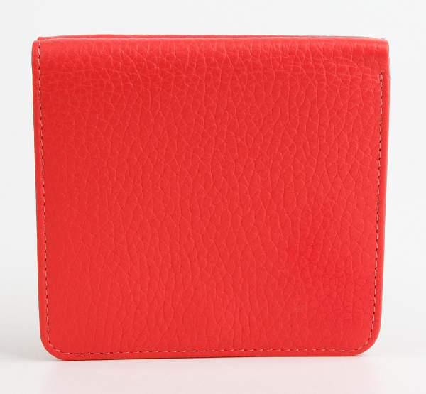 Портмоне женское Petek Petek, Артикул: 355.46D.64 фото №1