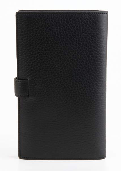 Портмоне мужское Petek Petek, Артикул: 557.46D.01 фото №1