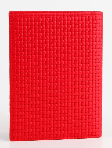 Обложка для автодокументов женская кожаная Petek 584.020.94 Petek, Артикул: 584.020.94 фото №1