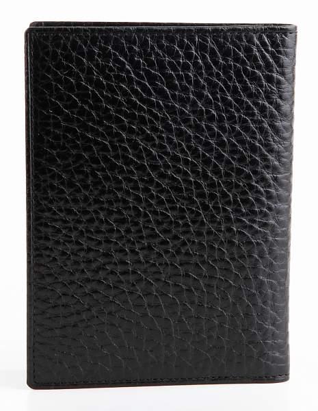 Обложка для автодокументов Petek, Артикул: 584.46B.01 фото №1