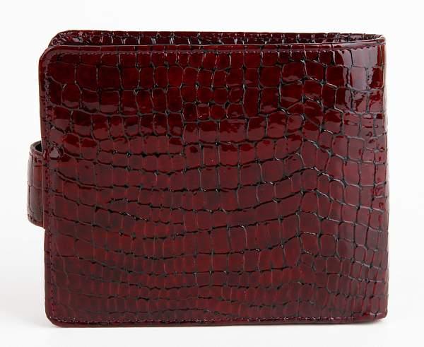 Портмоне женское Petek Petek, Артикул: 2335.091.03 фото №1