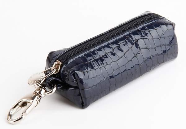 Ключница женская кожаная Petek 2542.091.08 Petek, Артикул: 2542.091.08 фото №1