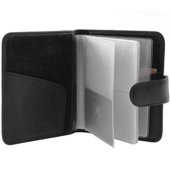 Визитница 560006/1 Tony Perotti Tony Perotti, Артикул: 560006/1 фото №1