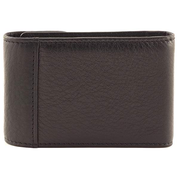 Визитница 560034/1 Tony Perotti Tony Perotti, Артикул: 560034/1 фото №1