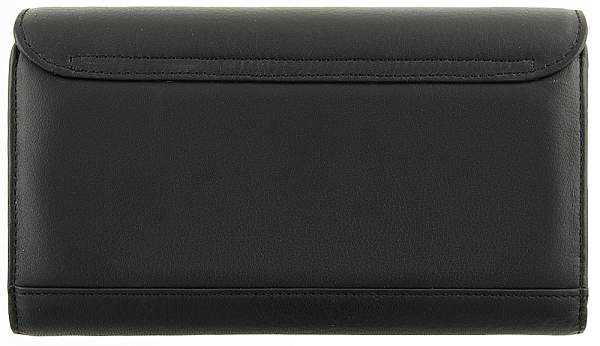 Кошелек Tony Perotti, Артикул: 560040/1 фото №1