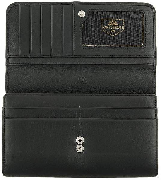 Кошелек Tony Perotti, Артикул: 560040/1 фото №1