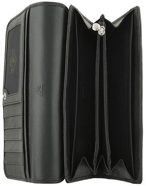 Кошелек Tony Perotti, Артикул: 560040/1 фото №1