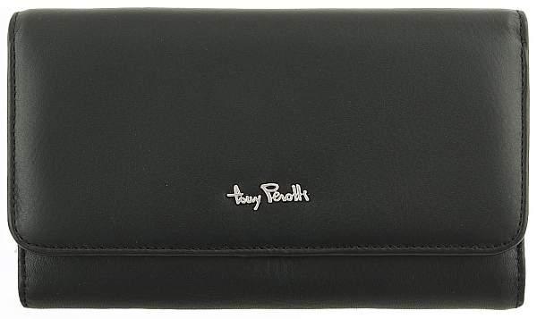 Кошелек Tony Perotti, Артикул: 560040/1 фото №1