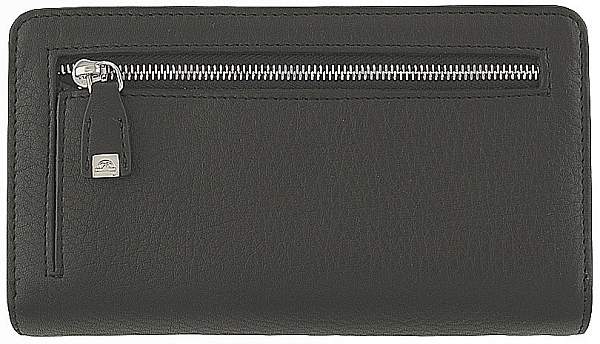 Портмоне женское 560091/1 Tony Perotti Tony Perotti, Артикул: 560091/1 фото №1