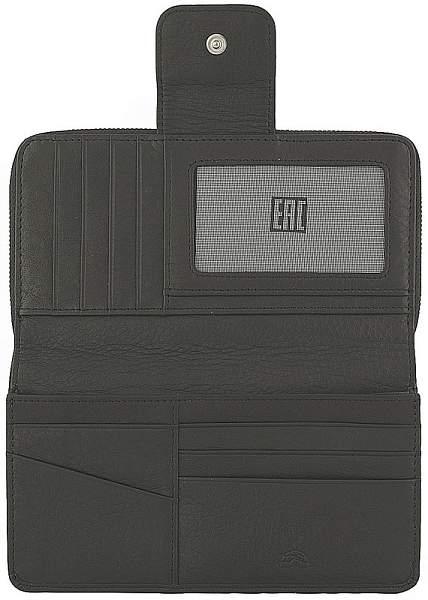 Портмоне женское 560091/1 Tony Perotti Tony Perotti, Артикул: 560091/1 фото №1