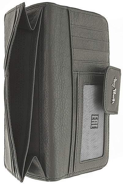 Портмоне женское 560091/1 Tony Perotti Tony Perotti, Артикул: 560091/1 фото №1