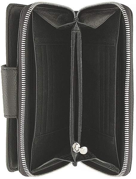 Портмоне женское 560091/1 Tony Perotti Tony Perotti, Артикул: 560091/1 фото №1