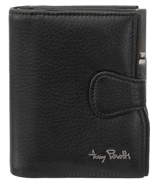 Портмоне женское Tony Perotti, Артикул: 560092/1 фото №1