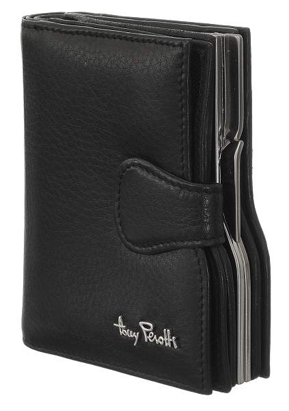 Портмоне женское Tony Perotti, Артикул: 560092/1 фото №1