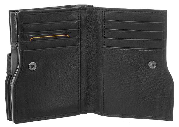 Портмоне женское Tony Perotti, Артикул: 560092/1 фото №1