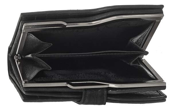 Портмоне женское Tony Perotti, Артикул: 560092/1 фото №1