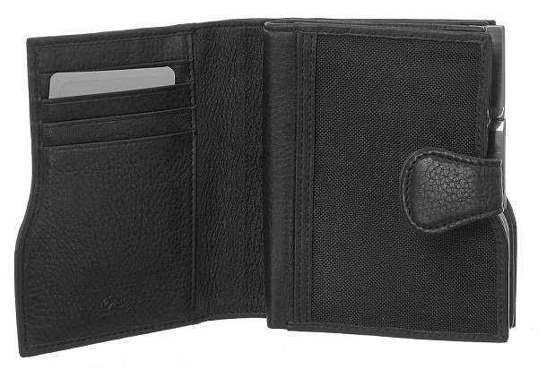 Портмоне женское Tony Perotti, Артикул: 560092/1 фото №1