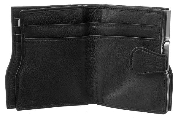 Портмоне женское Tony Perotti, Артикул: 560092/1 фото №1