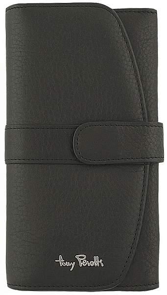 Портмоне женское Tony Perotti, Артикул: 560095/1 фото №1