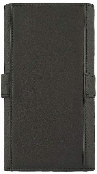 Портмоне женское Tony Perotti, Артикул: 560095/1 фото №1