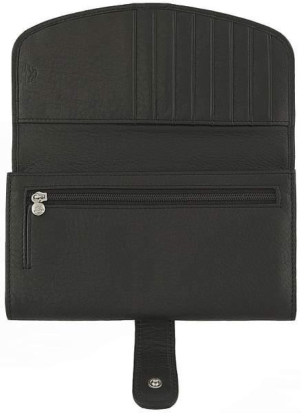 Портмоне женское Tony Perotti, Артикул: 560095/1 фото №1