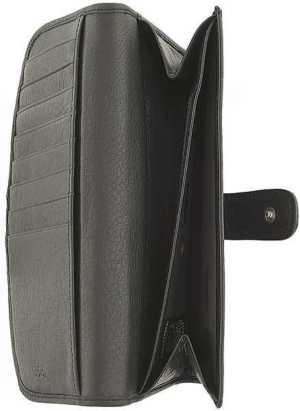 Портмоне женское Tony Perotti, Артикул: 560095/1 фото №1