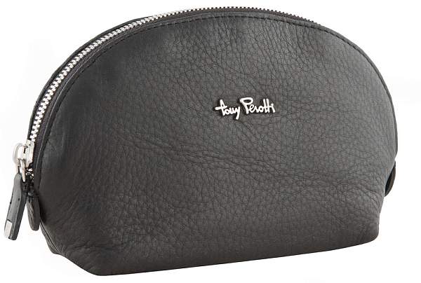 Кожаная косметичка 561173/1 Tony Perotti Tony Perotti, Артикул: 561173/1 фото №1