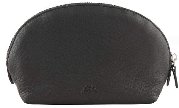 Кожаная косметичка 561173/1 Tony Perotti Tony Perotti, Артикул: 561173/1 фото №1