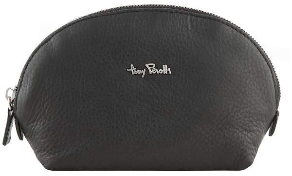 Кожаная косметичка 561173/1 Tony Perotti Tony Perotti, Артикул: 561173/1 фото №1