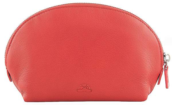Кожаная косметичка 561173/4 Tony Perotti Tony Perotti, Артикул: 561173/4 фото №1