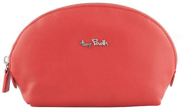 Кожаная косметичка 561173/4 Tony Perotti Tony Perotti, Артикул: 561173/4 фото №1
