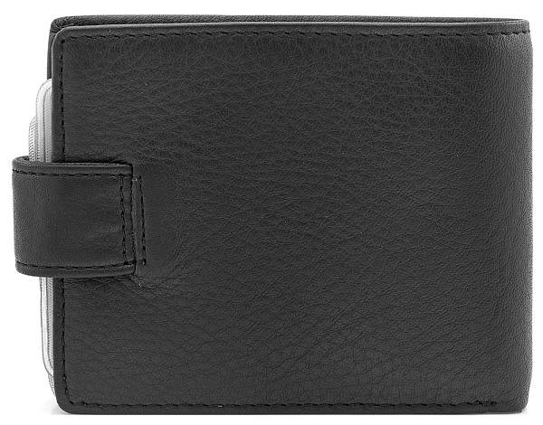 Визитница 561230/1 Tony Perotti Tony Perotti, Артикул: 561230/1 фото №1