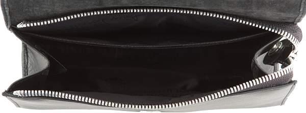 Кожаная косметичка Tony Perotti, Артикул: 561284/1 фото №1