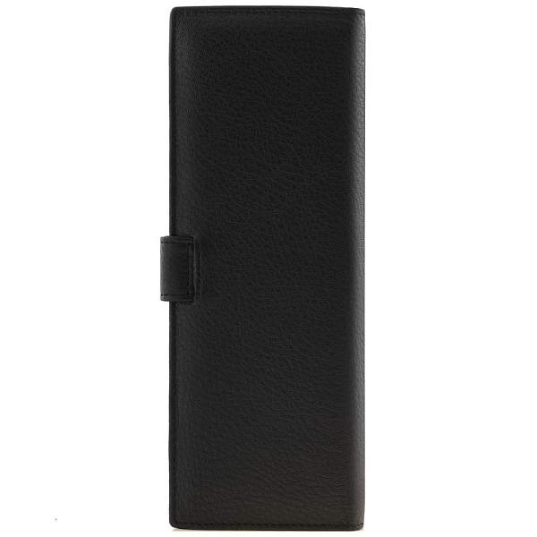 Визитница 561412/1 Tony Perotti Tony Perotti, Артикул: 561412/1 фото №1