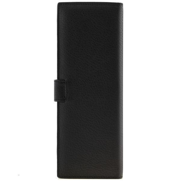 Визитница 561412/1 Tony Perotti Tony Perotti, Артикул: 561412/1 фото №1