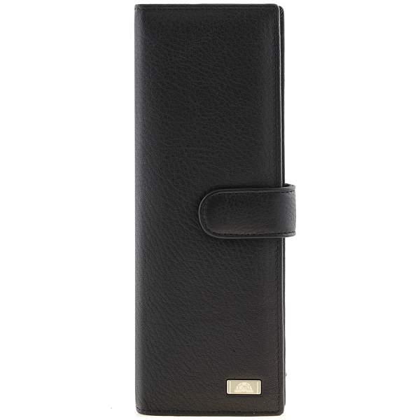 Визитница 561412/1 Tony Perotti Tony Perotti, Артикул: 561412/1 фото №1