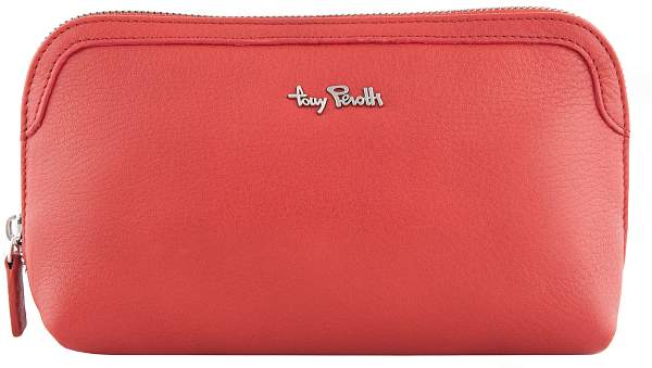 Кожаная косметичка 563136/4 Tony Perotti Tony Perotti, Артикул: 563136/4 фото №1