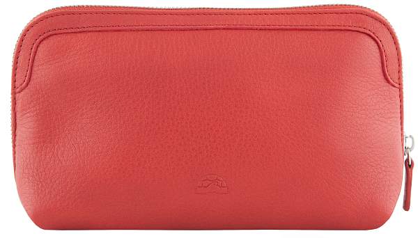 Кожаная косметичка 563136/4 Tony Perotti Tony Perotti, Артикул: 563136/4 фото №1