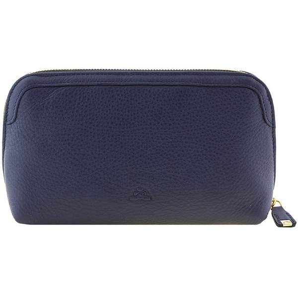 Косметичка 563136/6 Tony Perotti Tony Perotti, Артикул: 563136/6 фото №1