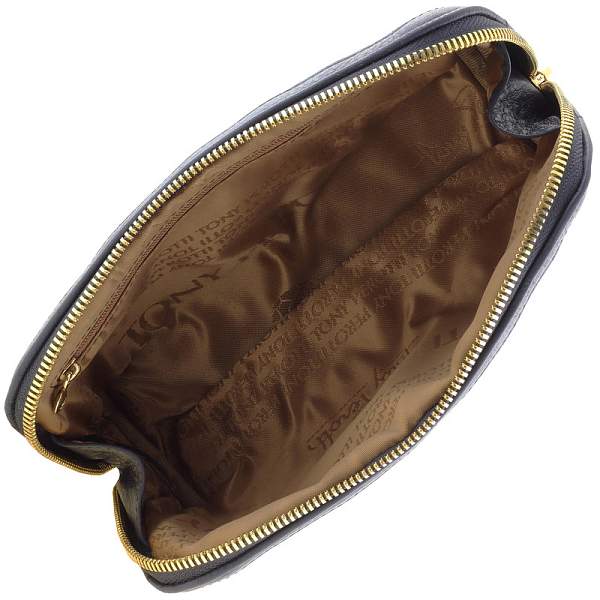 Косметичка 563136/6 Tony Perotti Tony Perotti, Артикул: 563136/6 фото №1