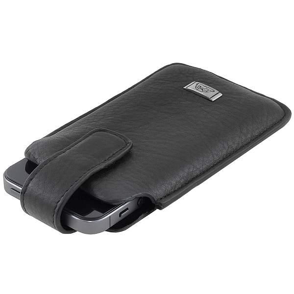 Чехол для IPhone 563205/1 Tony Perotti Tony Perotti, Артикул: 563205/1 фото №1