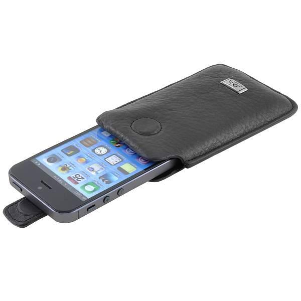 Чехол для IPhone 563205/1 Tony Perotti Tony Perotti, Артикул: 563205/1 фото №1