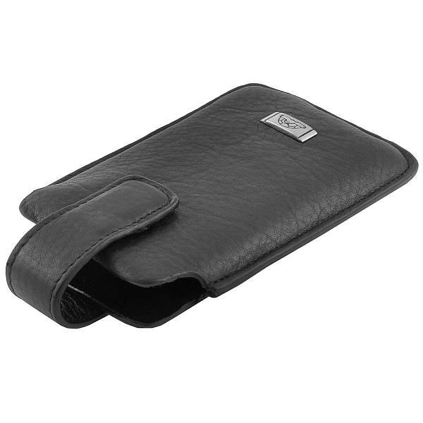 Чехол для IPhone 563205/1 Tony Perotti Tony Perotti, Артикул: 563205/1 фото №1