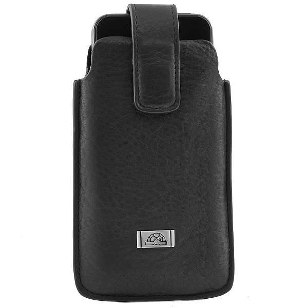 Чехол для IPhone 563205/1 Tony Perotti Tony Perotti, Артикул: 563205/1 фото №1